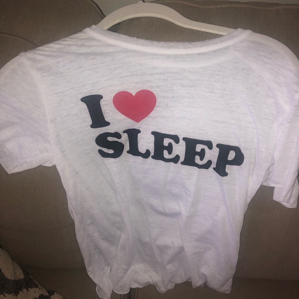 girls t shirt